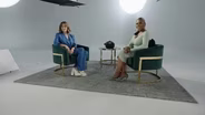 Sheryl Lee Ralph, Katherine Heigl, Ellen Pompeo (Preview)