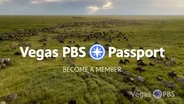 April Passport Lineup 2026