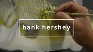 Hank Hershey