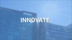 Video thumbnail: Business 360º with Kristi Hoffman Innovate: S2 E8