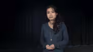 Why you should be proud of your ethnic name