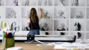 Preview: "San Francisco Bay Area" from Art21 Season 9