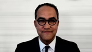 Will Hurd on the Threat of Kremlin Cyber Attacks