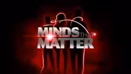 Minds That Matter: Tim Wise