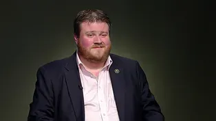 Interview with Jeffrey Whipple - Election 2018