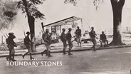 In 1932, These Veterans Asked the Government For Help. The President Called in the Army Instead.