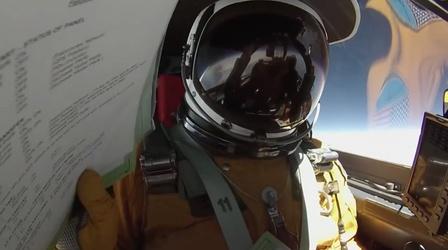 Video thumbnail: SciTech Now SciTech Now Episode 533