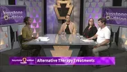 Alternative Therapy Treatments