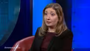 Hanna Stotland on the Grey Area of Sexual Assault