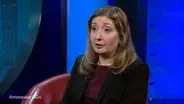 Hanna Stotland on the Grey Area of Sexual Assault