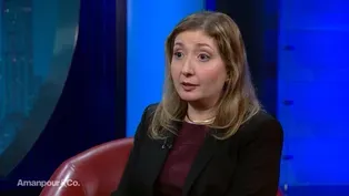 Hanna Stotland on the Grey Area of Sexual Assault