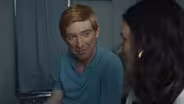 Episode 5 Scene