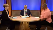 Fitzy Sports | June 2025