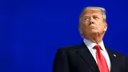 The Trump Impeachment Trial - Day 2