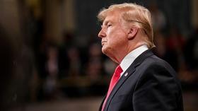 Video thumbnail: PBS NewsHour Putting Trump’s State of the Union statements in context