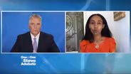 The Impact of COVID on New Jersey's Minority Entrepreneurs