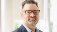 Scott Stulen - April 18