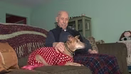 Interfaith nonprofit assists elderly and their caregivers