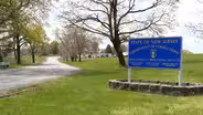 Sexual assault charges for former Edna Mahan officer