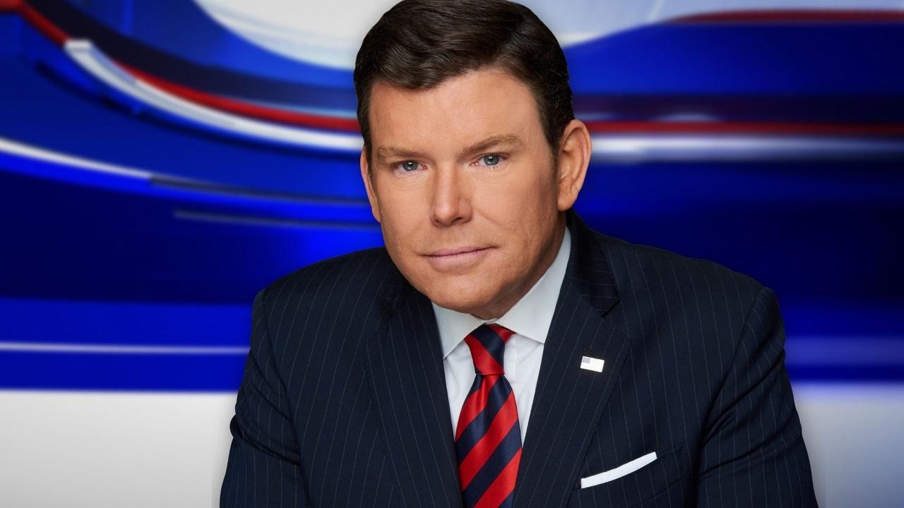 Bret Baier - History with David Rubenstein | All Episode Broadcast Times