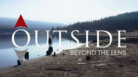 Video thumbnail: Outside Beyond the Lens Mt Lassen National Park Preview