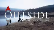 Mt Lassen National Park Preview