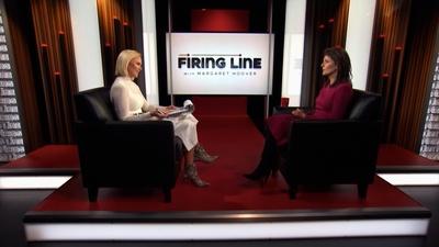 Nikki Haley
