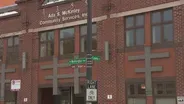 The History of Social Reformer Ada S. McKinley