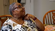 Mental Health Town Hall: Older Adults