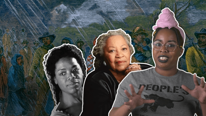 Toni Morrison’s Opus About Confronting a Terrible Past: asset-mezzanine-16x9