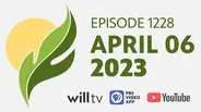 April 06, 2023 - Mid-American Gardener
