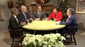 Video thumbnail: Donnybrook December 27, 2018
