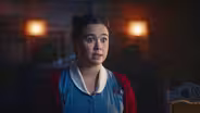Is Nancy Leaving Nonnatus House?
