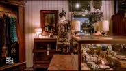 A shopkeeper's humble opinion on when to reopen for business