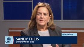 Video thumbnail: Columbus on the Record What the Alabama Results Mean for Ohio