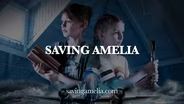 Saving Amelia