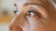 Aging and Your Eyes