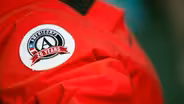 AmeriCorps Axed; Shooting Survivor Sues Rio Arriba