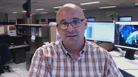 Video thumbnail: Here and Now How Long Will Wisconsin Stay Under Water?
