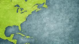 Is This Earth’s Most Treacherous Coastline?: asset-mezzanine-16x9