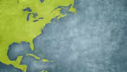 Is This Earth’s Most Treacherous Coastline?