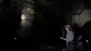Carlsbad Caverns National Park