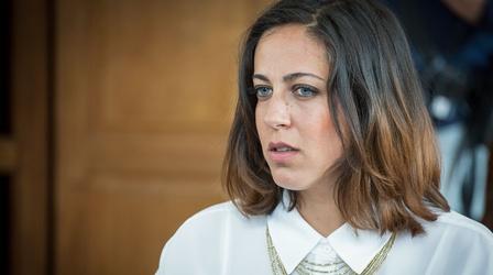Video thumbnail: The Paris Murders Intimate Conviction, Part 1
