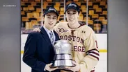 Death of NHL star sparks urgent calls for safer streets