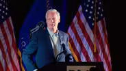 Recapping Wisconsin's 2022 Midterm Election Results
