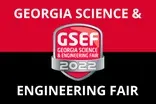 Georgia Science and Engineer Fair 2022 Awards Ceremony