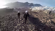 A Journey to The Arctic