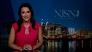 NJ Spotlight News: June 24, 2024
