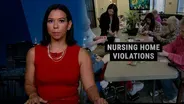NJ seeks to improve oversight of nursing homes