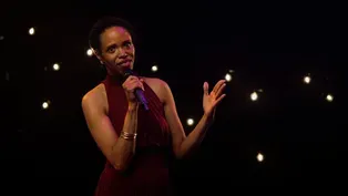 KellyLee Evans - Wham, Re-Bop-Boom-Bam
